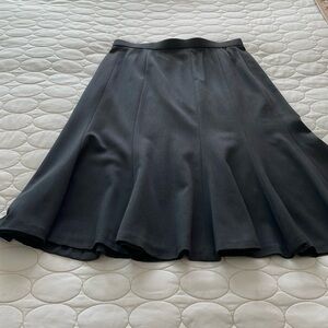 Women's Focus 2000 Skirt Gray